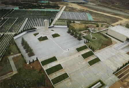 金华市建筑设计的测试内容