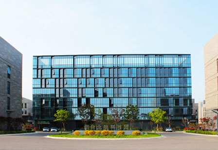 金华市花园设计的测试内容